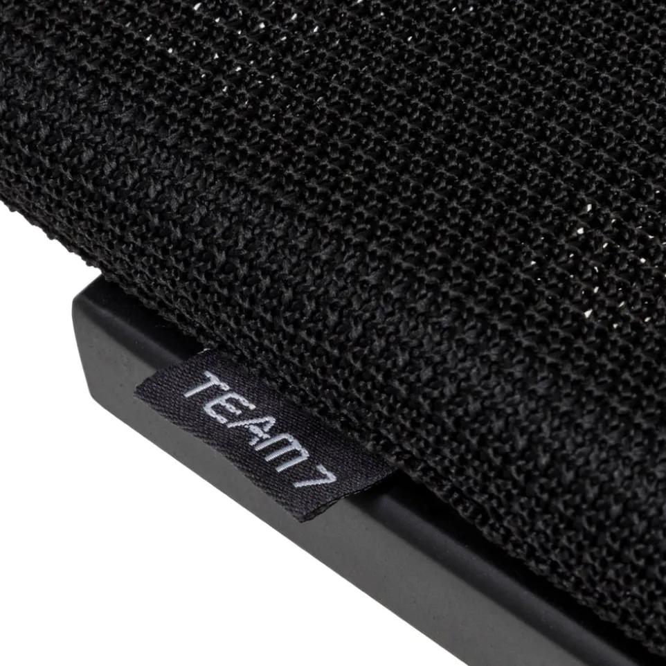 Freischwinger Magnum