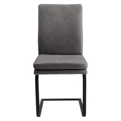 Freischwinger Maine Ds11