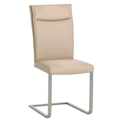 Freischwinger Phil B