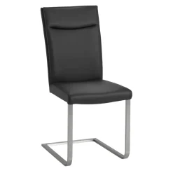 Freischwinger Phil B