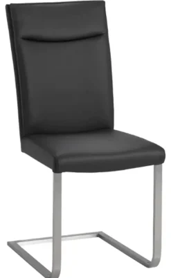 Freischwinger Phil B