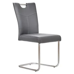 Freischwinger Stockholm