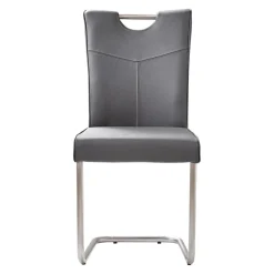 Freischwinger Stockholm