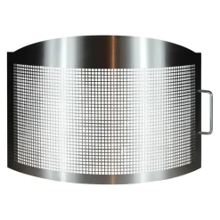 Funkenschutztür Sydney