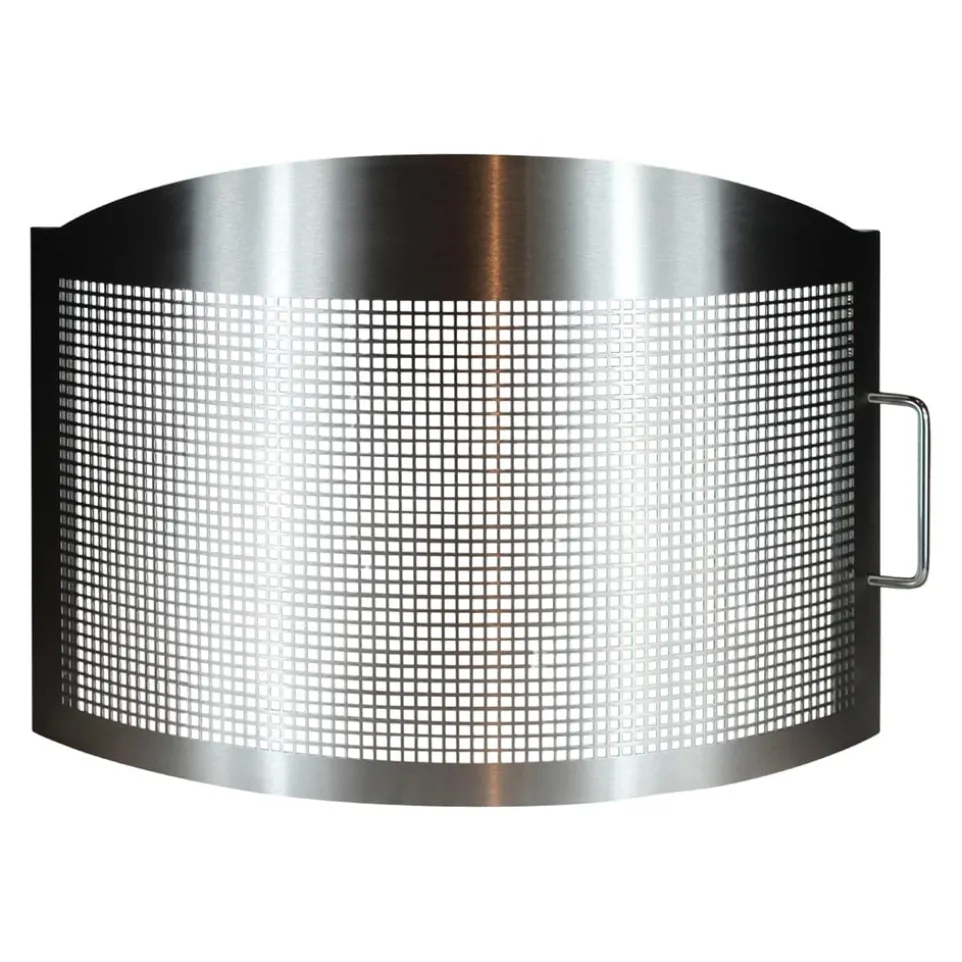 Funkenschutztür Sydney