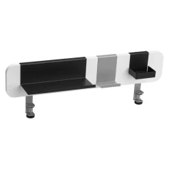 Funktionsboard Zubehör