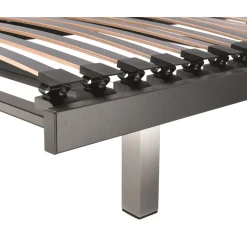 Fuss-Set Superbaflex