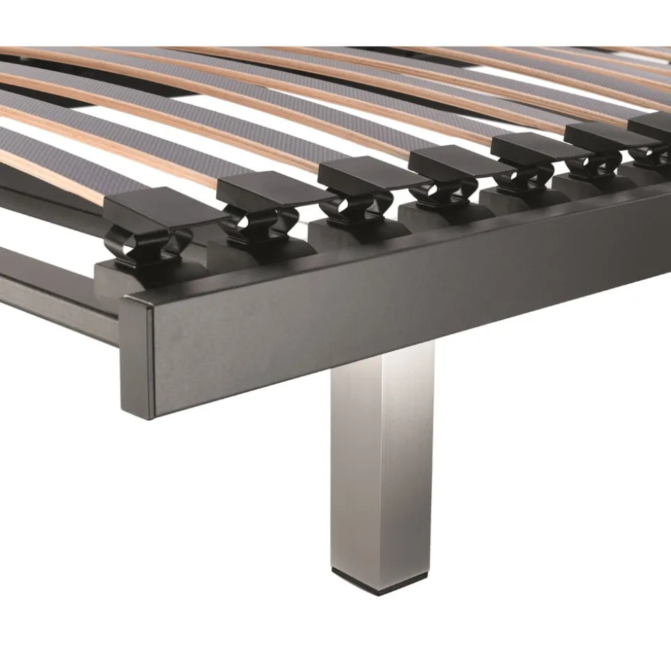 Fuss-Set Superbaflex