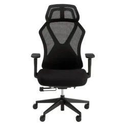 Gamingstuhl Gaming-105