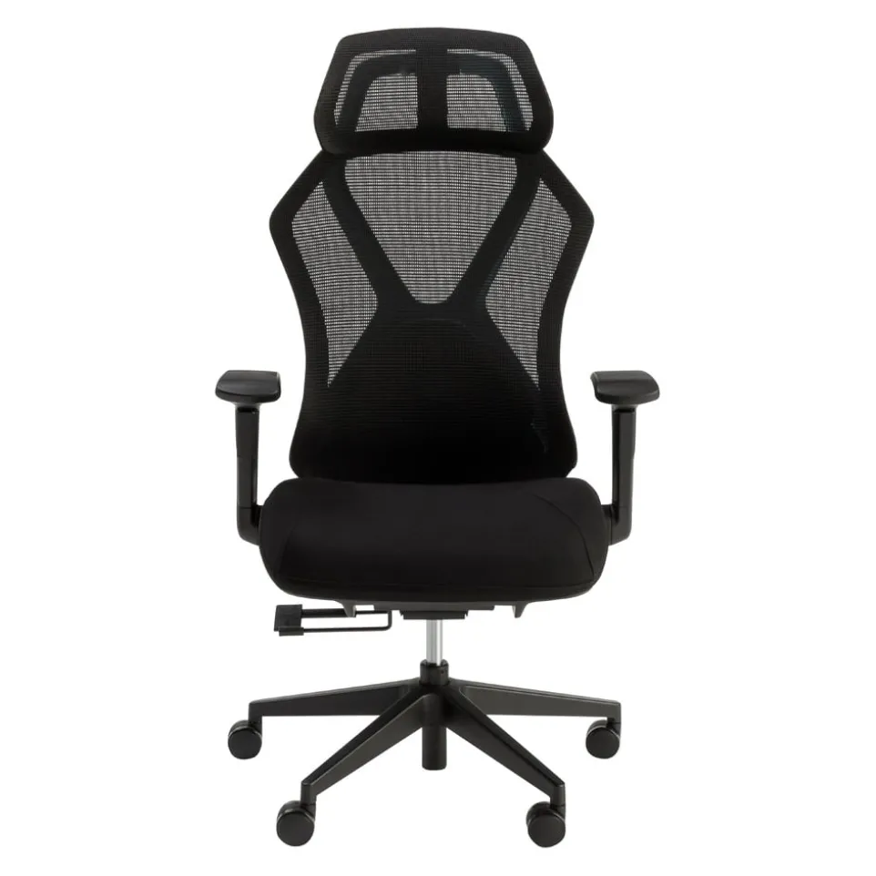 Gamingstuhl Gaming-105