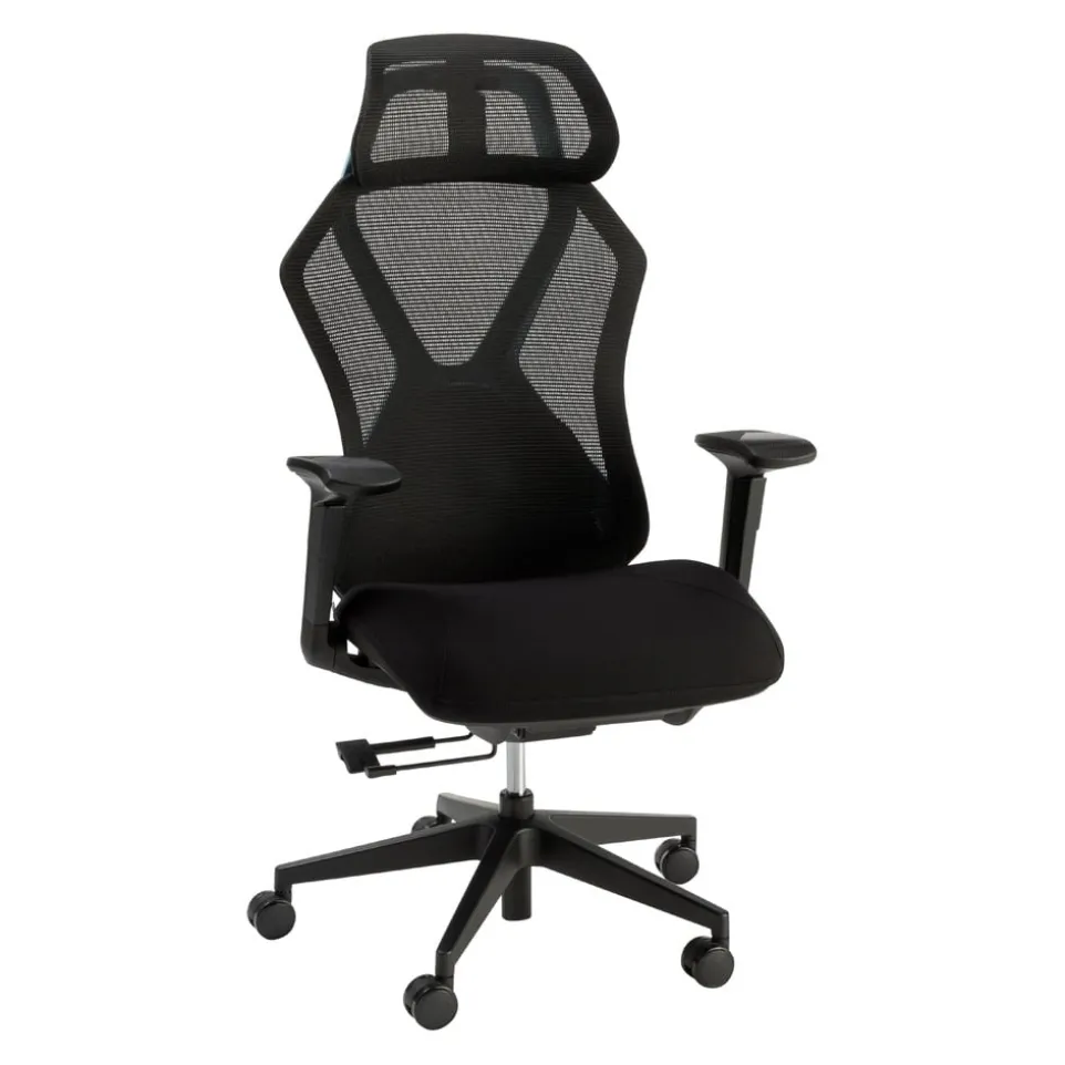 Gamingstuhl Gaming-105