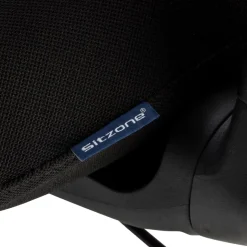 Gamingstuhl Gaming-105