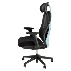 Gamingstuhl Gaming-105