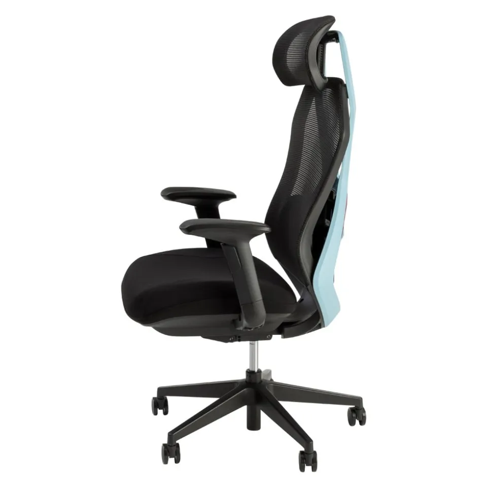 Gamingstuhl Gaming-105