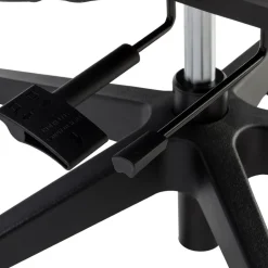 Gamingstuhl Gaming-105