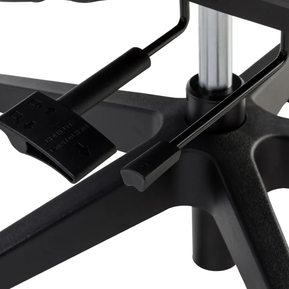 Gamingstuhl Gaming-105