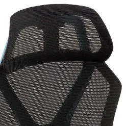 Gamingstuhl Gaming-105