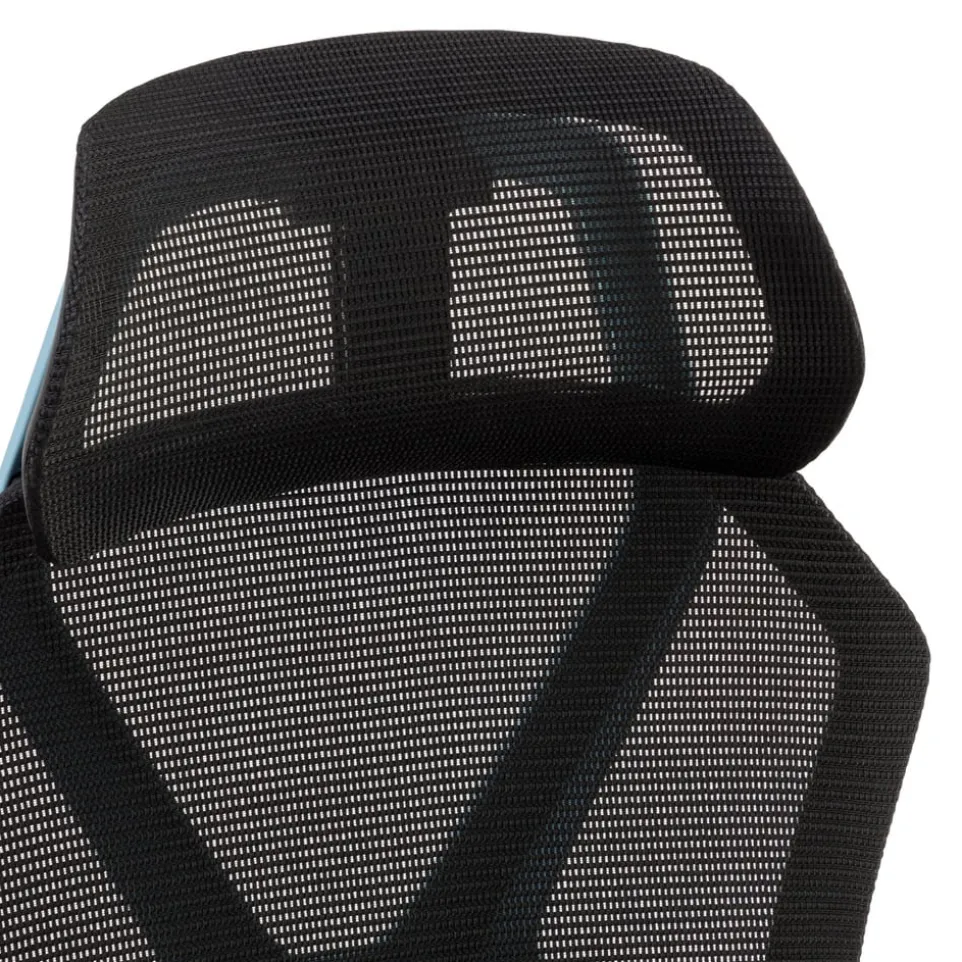 Gamingstuhl Gaming-105