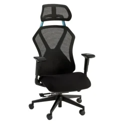 Gamingstuhl Gaming-105