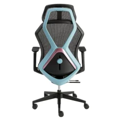 Gamingstuhl Gaming-105