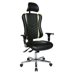 Gamingstuhl Gaming Chair