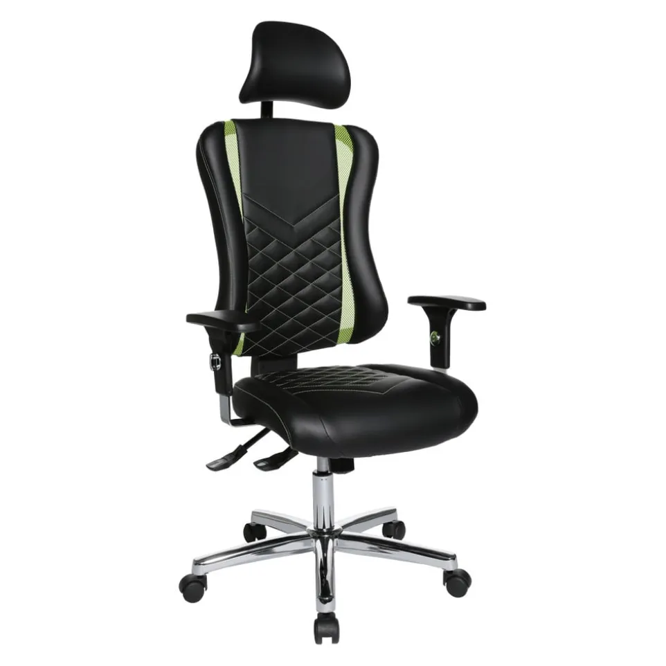 Gamingstuhl Gaming Chair