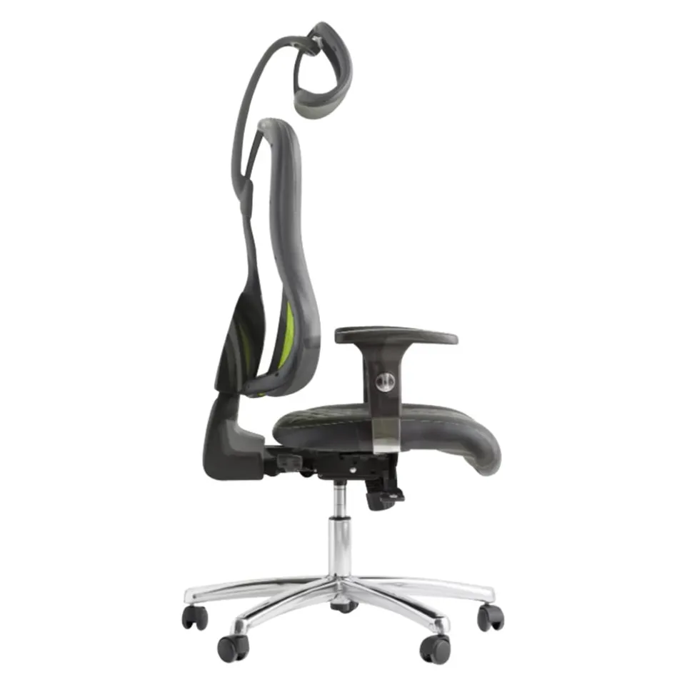 Gamingstuhl Gaming Chair
