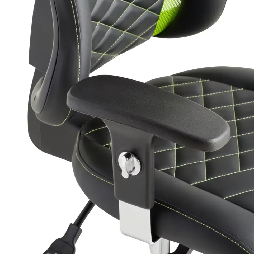Gamingstuhl Gaming Chair