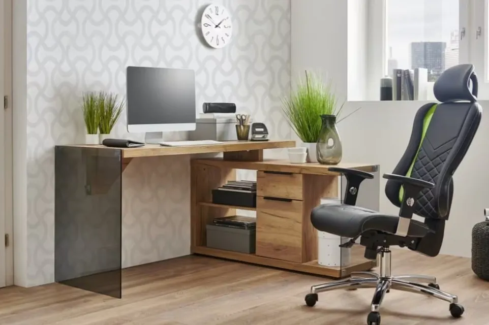 Gamingstuhl Gaming Chair