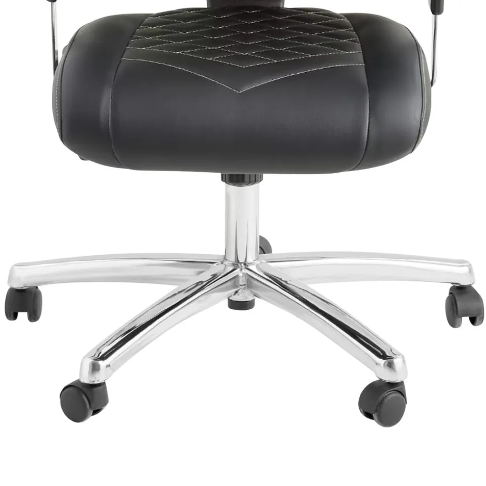 Gamingstuhl Gaming Chair