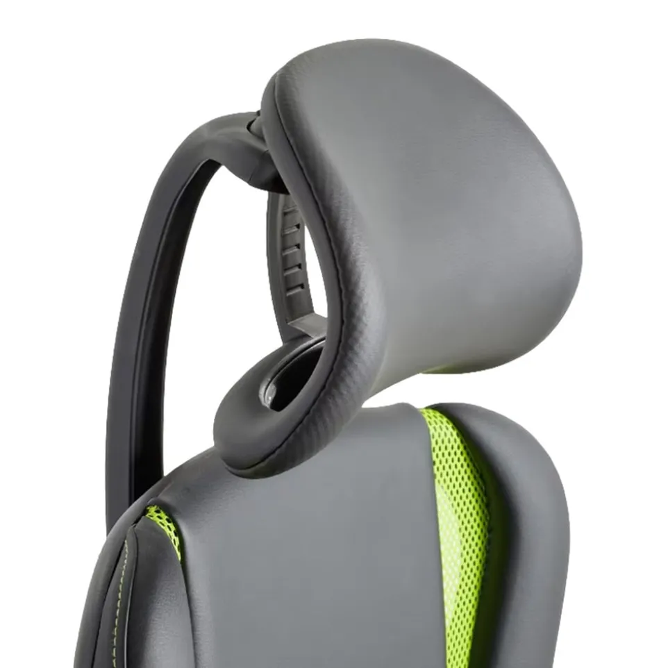 Gamingstuhl Gaming Chair