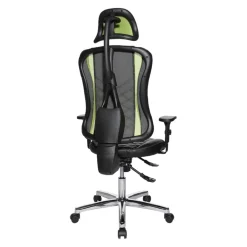 Gamingstuhl Gaming Chair