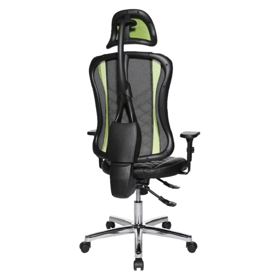 Gamingstuhl Gaming Chair