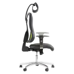 Gamingstuhl Gaming Chair