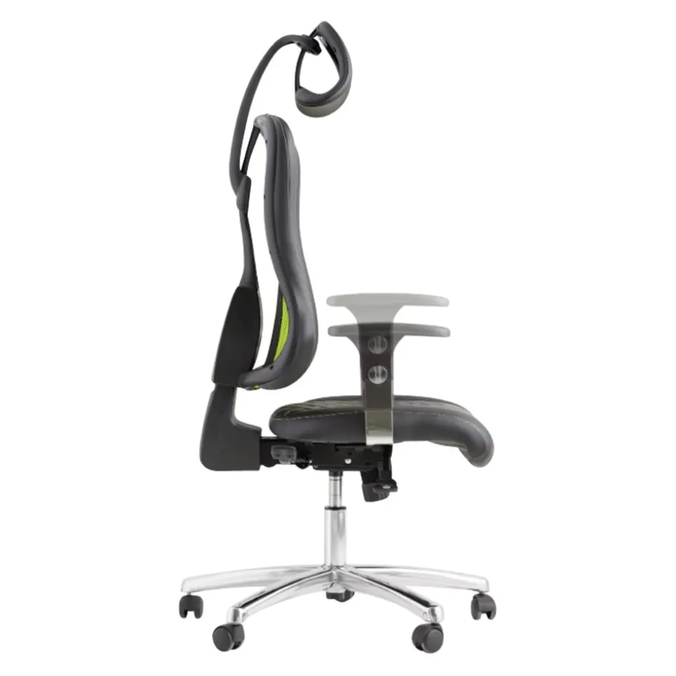 Gamingstuhl Gaming Chair
