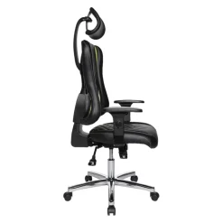 Gamingstuhl Gaming Chair