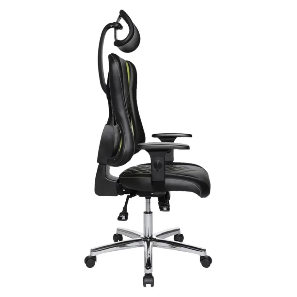 Gamingstuhl Gaming Chair