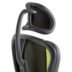 Gamingstuhl Gaming Chair