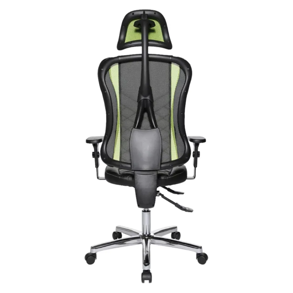 Gamingstuhl Gaming Chair