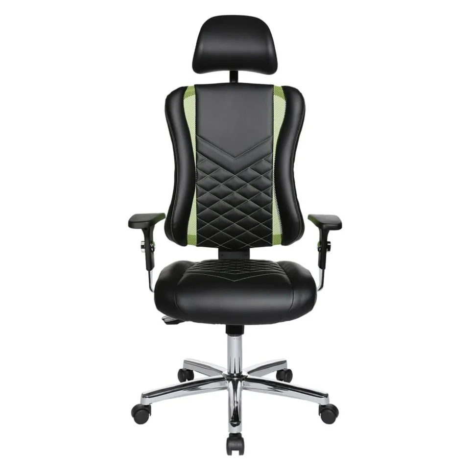 Gamingstuhl Gaming Chair