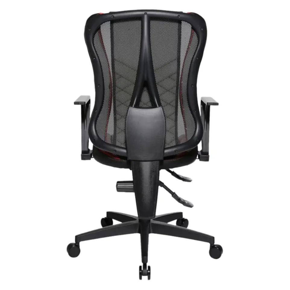 Gamingstuhl Gaming Chair