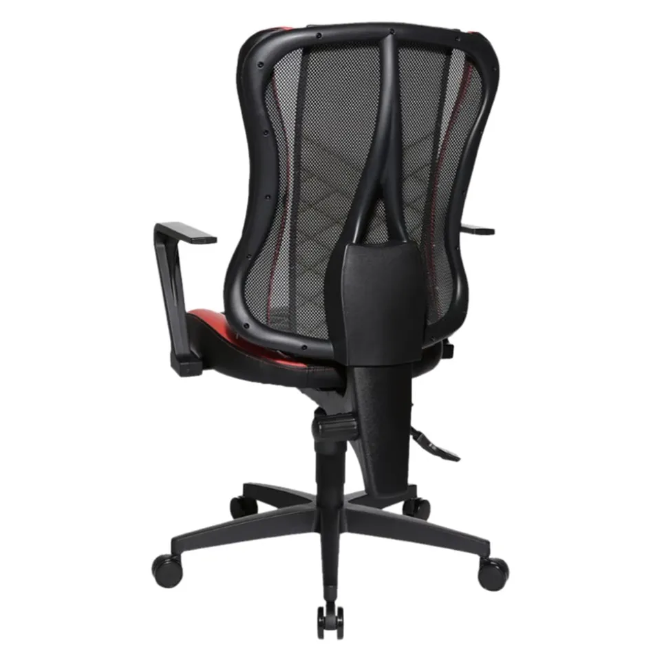 Gamingstuhl Gaming Chair