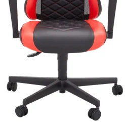 Gamingstuhl Gaming Chair