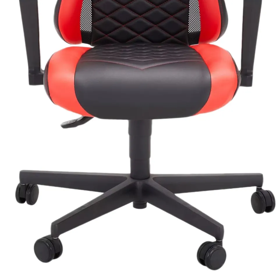 Gamingstuhl Gaming Chair