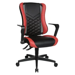 Gamingstuhl Gaming Chair