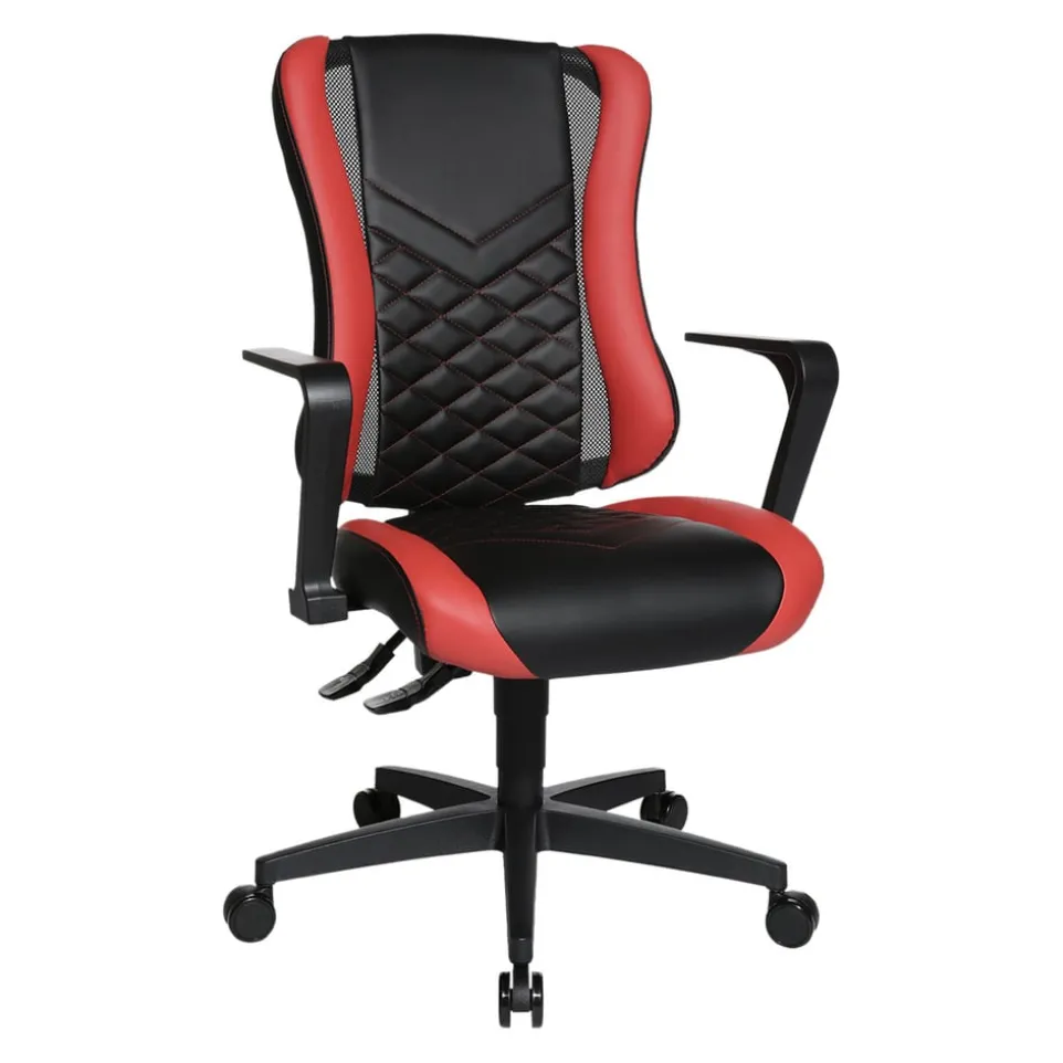 Gamingstuhl Gaming Chair