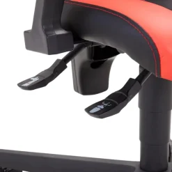 Gamingstuhl Gaming Chair