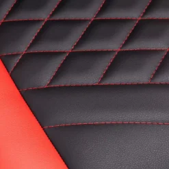 Gamingstuhl Gaming Chair