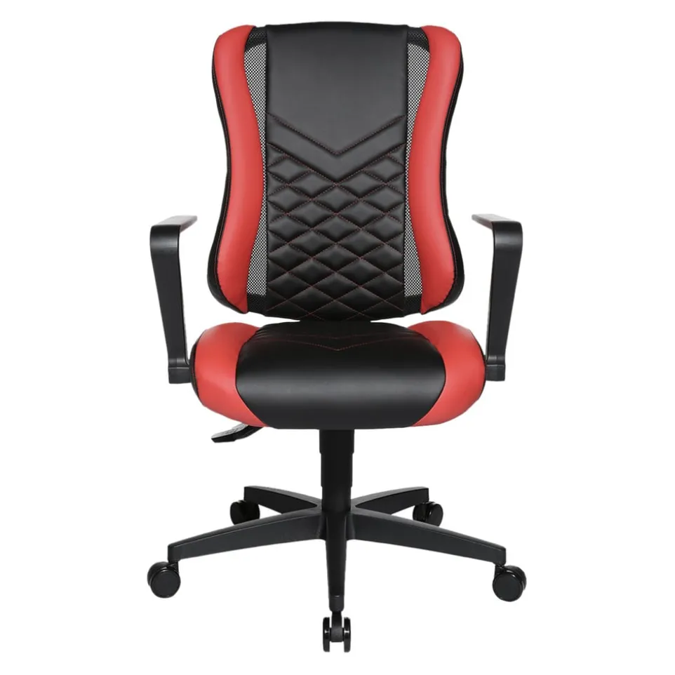 Gamingstuhl Gaming Chair