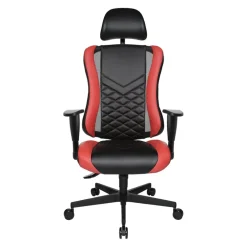 Gamingstuhl Gaming Chair